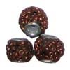Lakh Beads - Lakh Beads Manufacturer, Wholesale Lakh Beads